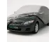 Автотент Elegant Размер XL на Toyota Camry 2006-2011