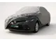 Автотент Elegant Розмір XL на Toyota Camry 2011-