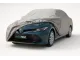 Автотент Elegant Размер XL на Toyota Camry 2016-