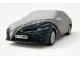 Автотент Elegant Размер XL на Toyota Camry 2018-2024