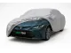 Автотент Elegant Размер XL на Toyota Camry 2024-