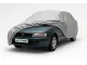 Автотент Elegant Розмір L на Toyota Carina E 1992-1997