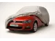 Автотент Elegant Размер XL на Volkswagen CC 2012-