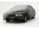 Автотент Elegant Розмір XL на Toyota Camry 1990-1996
