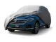 Автотент Elegant для внедорожника Размер XL Suv на Volkswagen Touareg 2018-