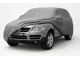 Автотент Elegant для позашляховика Розмір XL Suv на Volkswagen Touareg 2002-2010