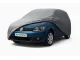 Автотент Elegant для внедорожника Размер L Suv на Volkswagen Touran 2010-