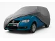 Автотент Elegant для позашляховика Розмір L Suv на Volkswagen Touran 2003-2010