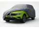 Автотент Elegant для позашляховика Розмір L Suv на Volkswagen Tiguan 2023-