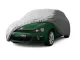 Автотент Elegant Размер L на Volkswagen Scirocco 2008-