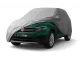 Автотент Elegant для позашляховика Розмір L Suv на Volkswagen Tayron 2024-