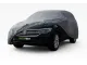 Автотент Elegant для позашляховика Розмір XL Suv на Volkswagen Touareg 2023-