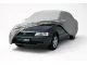 Автотент Elegant Размер L на Toyota Corolla 1997-2001