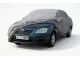 Автотент Elegant Розмір L на Toyota Corolla 2000-2006