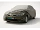 Автотент Elegant Розмір L на Toyota Corolla 2013-2016