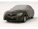 Автотент Elegant для позашляховика Розмір M Suv на Toyota Corolla Verso 2004-2009