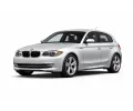 BMW 1 E84 2004-2012