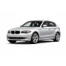 BMW 1 E84 2004-2012