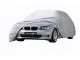 Автотент Elegant Размер L на BMW 1 E84 2004-2012