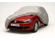 Автотент Elegant Розмір L на Volkswagen Eos 2007-