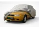 Автотент Elegant Размер L на Daewoo Espero 1991-1999