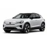 Volvo EX30 2023-