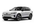 Volvo EX90 2023-
