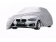 Автотент Elegant Размер M на BMW 1 F20 2012-