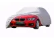 Автотент Elegant Размер L на BMW 2 F22 2014-2019