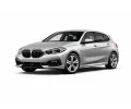 BMW 1 F40 2019-2024