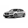BMW 1 F40 2019-2024
