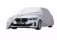 Автотент Elegant Размер L на BMW 1 F40  2019-2024