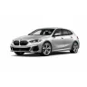 BMW 1 F70 2024-