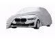 Автотент Elegant Размер L на BMW 1 F70 2024-