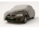 Автотент Elegant Размер M на ZAZ Forza 2011-