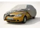 Автотент Elegant Размер L на Daewoo Gentra 2013-