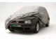 Автотент Elegant Размер M на Volkswagen Golf  III 1992-1997