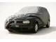 Автотент Elegant Розмір M на Volkswagen Golf IV 1997-2006