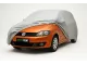 Автотент Elegant Розмір L на Volkswagen Golf Plus V 2005-2009