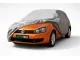 Автотент Elegant Розмір L на Volkswagen Golf V 2005-2009