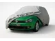 Автотент Elegant Розмір L на Volkswagen Golf VI 2009-2012