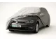 Автотент Elegant Розмір L на Volkswagen Golf VII 2012-
