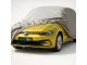 Автотент Elegant Розмір L на Volkswagen Golf VIII 2020-