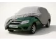 Автотент Elegant Розмір M на Ваз (Lada) Granta 2190