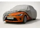 Автотент Elegant Размер L на Toyota GT 86 2021-