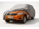 Автотент Elegant для позашляховика Розмір XL Suv на Toyota Highlander 2007-2013