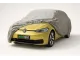 Автотент Elegant Размер L на Volkswagen ID.3 2023-