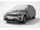 Автотент Elegant для внедорожника Размер XL Suv на Volkswagen ID.6 2021-