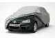 Автотент Elegant Розмір L на Volkswagen Jetta V 2006-2010