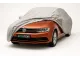 Автотент Elegant Розмір L на Volkswagen Jetta VI 2014-